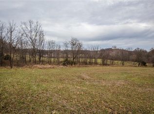 0 E State Highway 90, Washburn, MO 65772