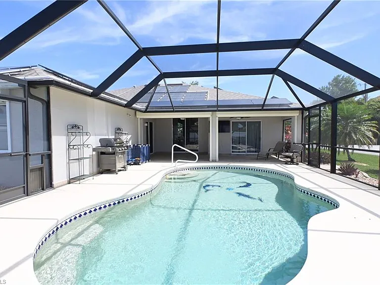 3142 SE 22nd Pl — Photo 31