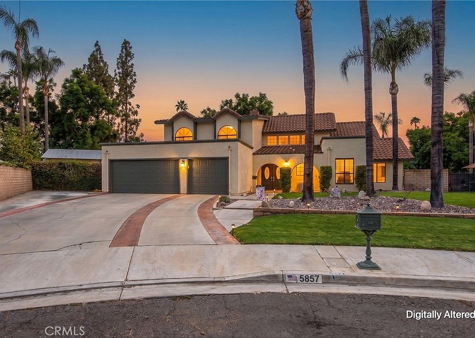 1st image of 5857 Dora Ct