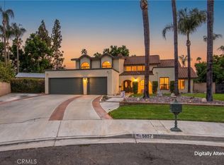 5857 Dora Ct, Riverside, CA 92506