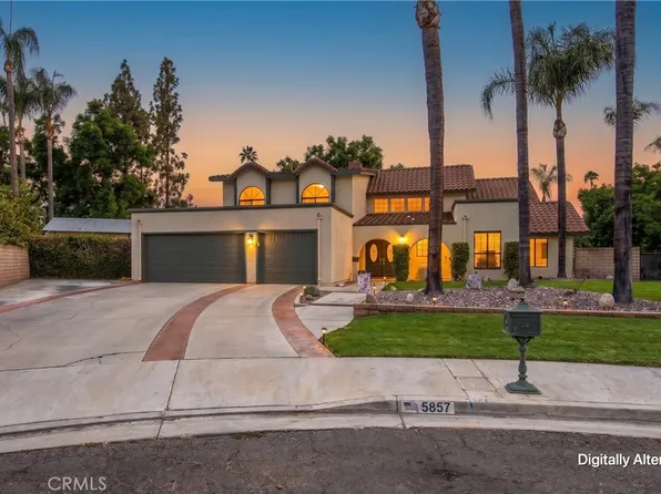 5857 Dora Ct, Riverside, CA 92506
