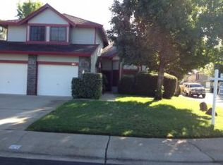 122 Hazelmere Dr, Folsom, CA 95630
