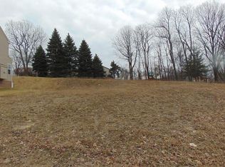 LOT 41 Wheatland Cir, Delmont, PA 15626