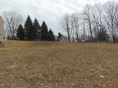 LOT 41 Wheatland Cir, Delmont, PA, 15626