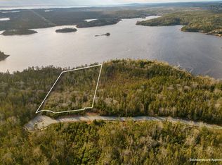 LOT 29 Crown Dr, Halifax, NS B3Z 4C6