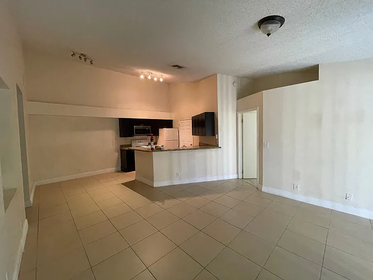 9999 Summerbreeze Dr #915 — Photo 15