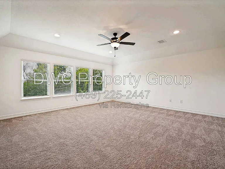 1837 Whispering Pines Dr — Photo 19