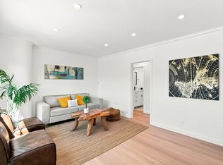 1987 N Lake Ave #1, Altadena, CA 91001
