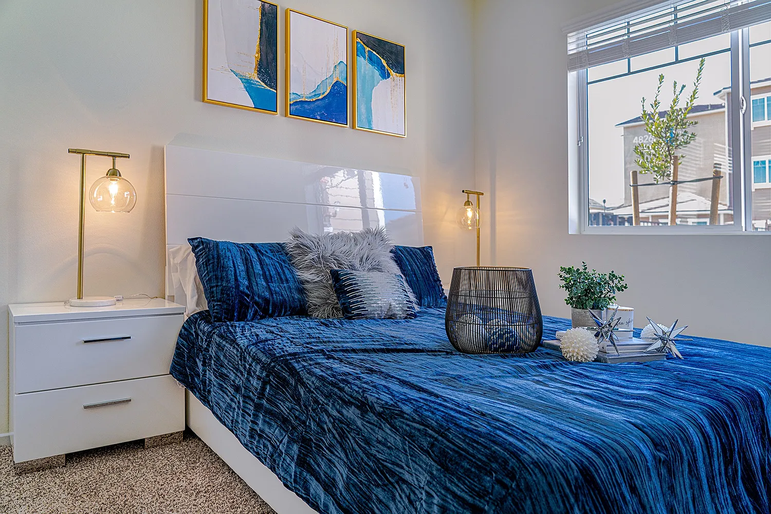 Turtle Creek Apartments — Photo 4
