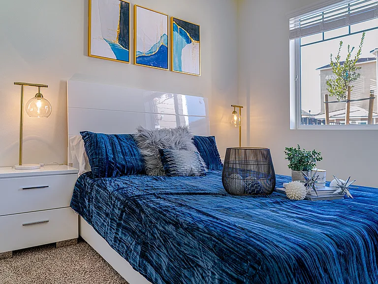 Turtle Creek Apartments — Photo 4