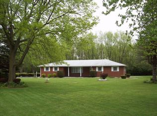 3735 County Line Rd, Portage, IN 46368