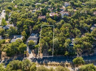 14151 Lake Wildwood Dr, Penn Valley, CA 95946