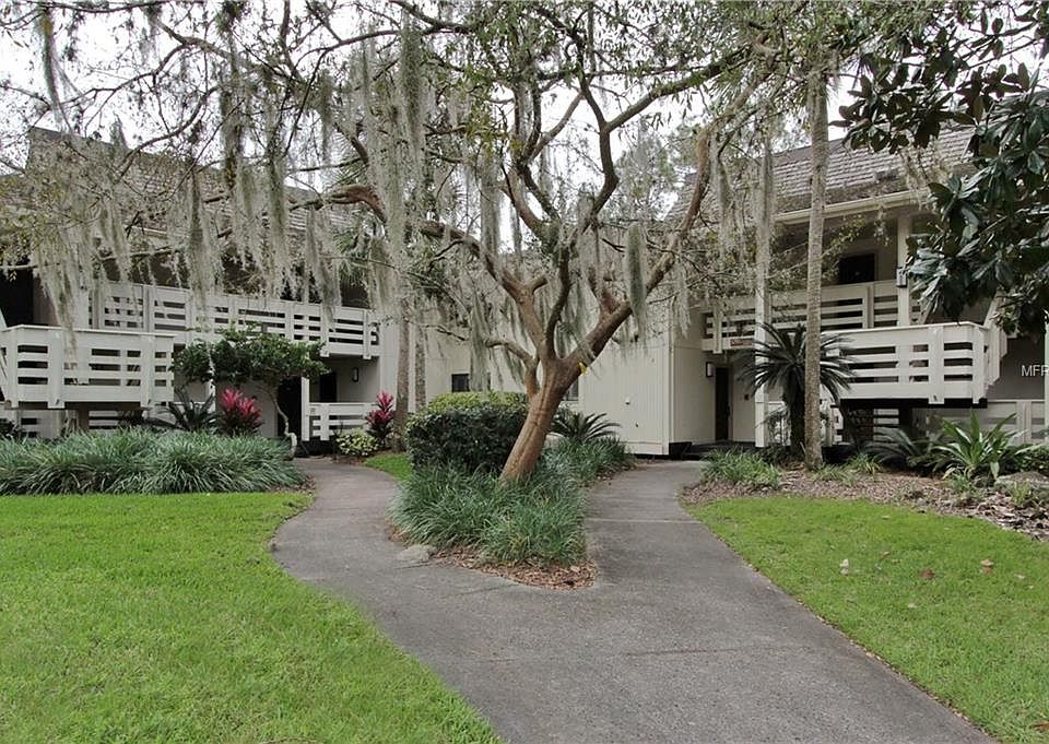 1st image of 29254 Bay Hollow Dr