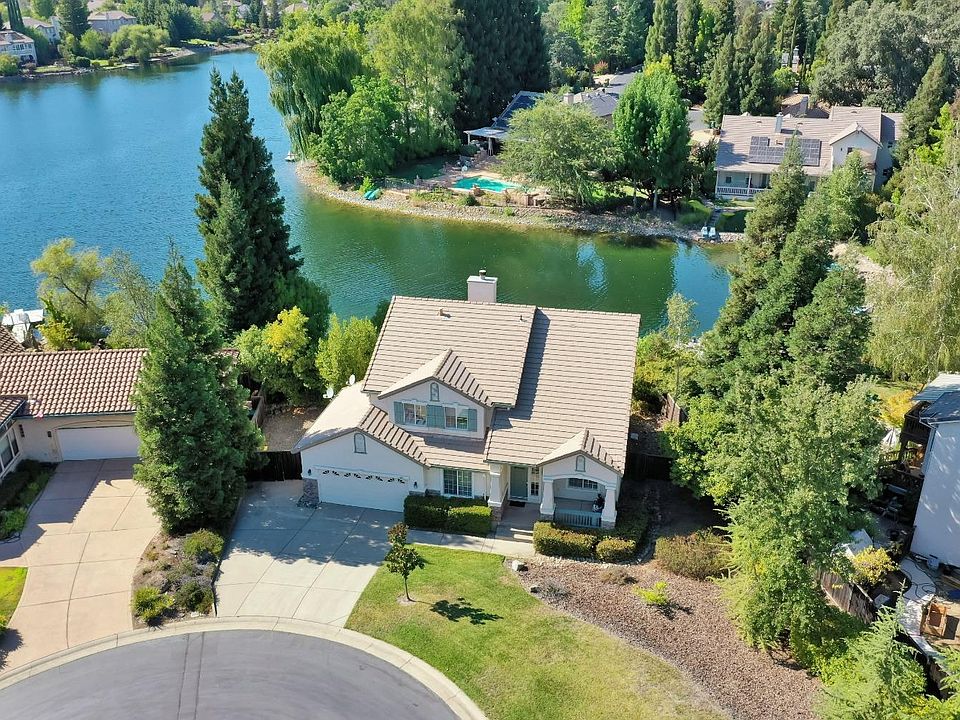 1st image of 3807 Carasco Ct