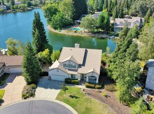 3807 Carasco Ct, El Dorado Hills, CA 95762