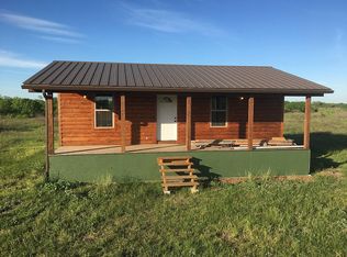 1025 Gold Dust Rd, Seguin, TX 78155