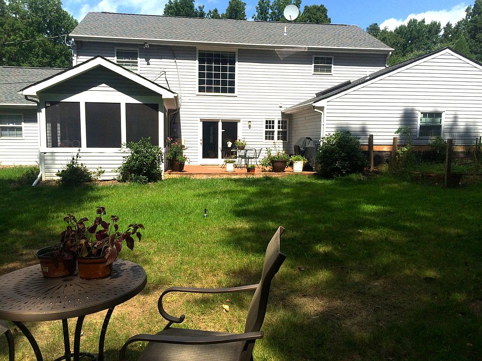 11274 Waples Mill Rd Oakton, VA, 22124 Apartments for Rent Zillow