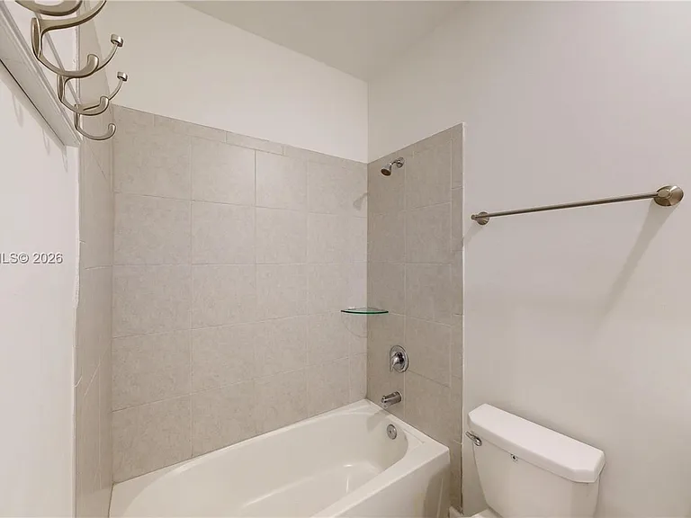 12875 SW 243rd Ter #12875 — Photo 25