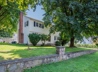 602 Torringford West St, Torrington, CT 06790