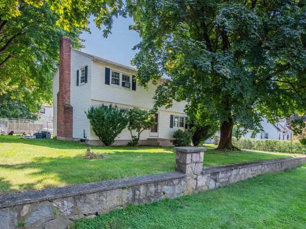 602 Torringford West Street, Torrington, CT 06790