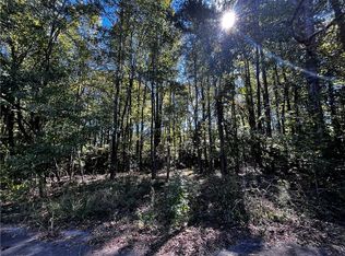 9 Brookvale Dr, Williamston, SC 29697