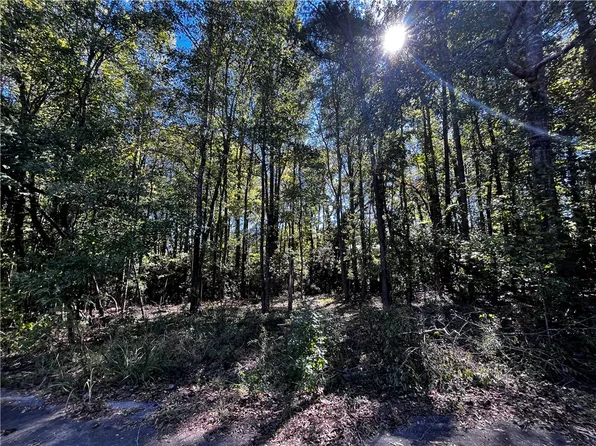 9 Brookvale Dr, Williamston, SC 29697