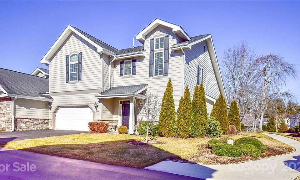 1st image of 104 Towne Place Dr