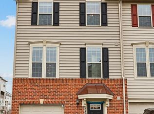 5825 Rochefort St, Ijamsville, MD 21754