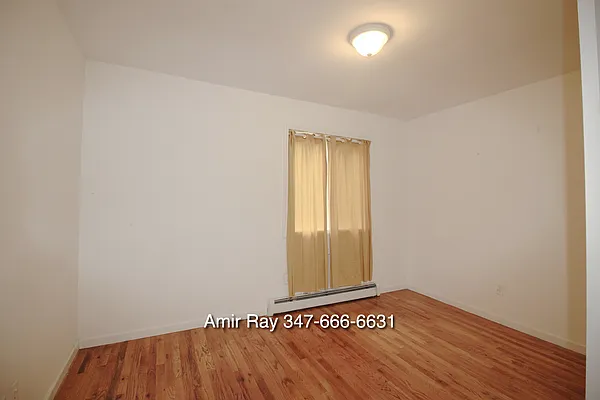 Rented by Superior Homes | media 16