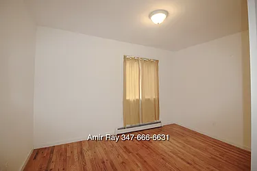 Rented by Superior Homes