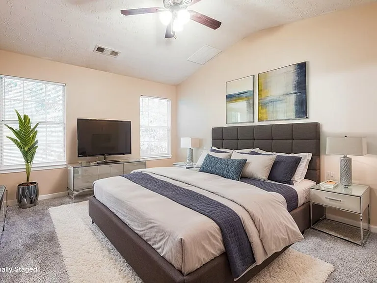 2862 Vining Ridge Ter — Photo 11