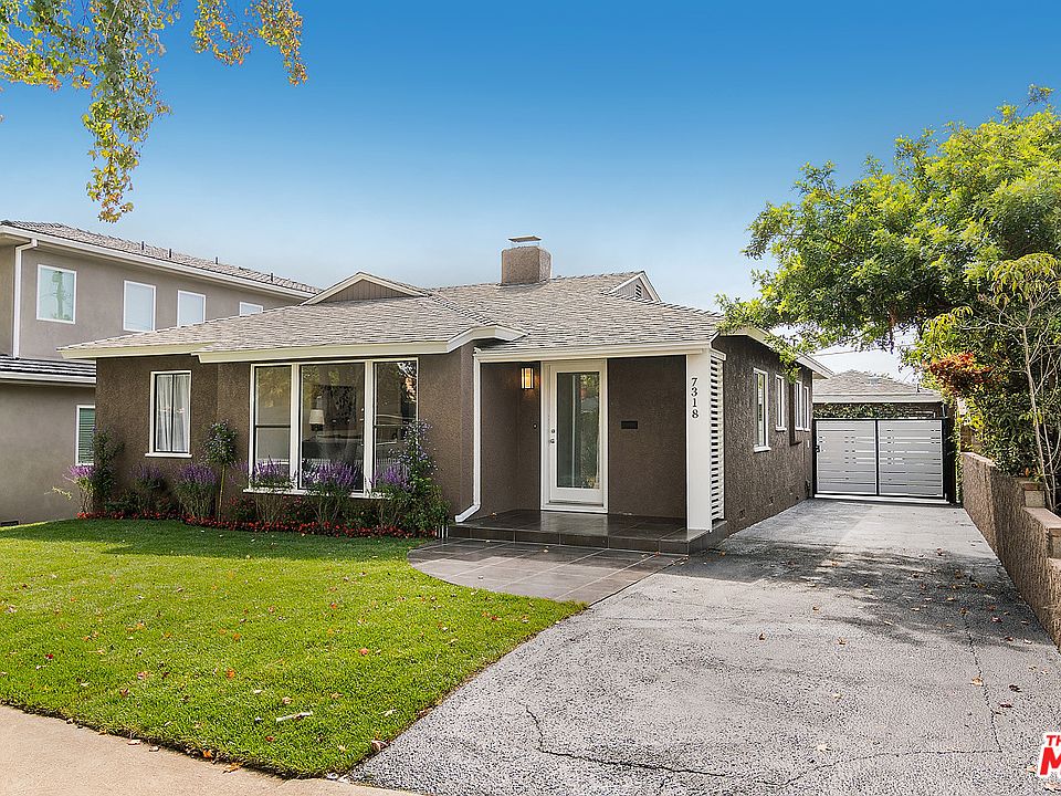 1st image of 7318 W 88th Pl