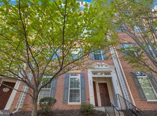 Potomac Club, Woodbridge, VA 22191