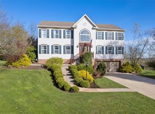 230 Dogwood Cir, Baden, PA