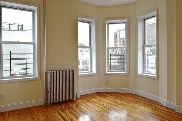 Rented by Corcoran | media 11