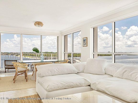 2nd image of 3901 S Flagler Dr APT 803