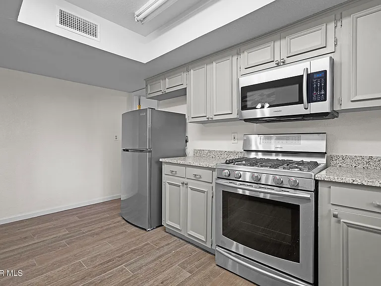 7141 Gran Vida Dr — Photo 26