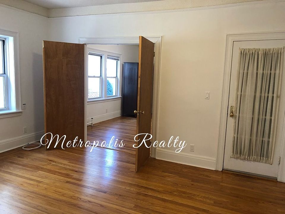 1st image of 36-14 21st Ave #1
