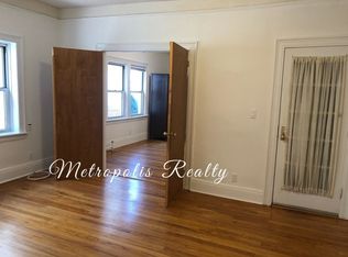 36-14 21st Ave #1, Astoria, NY 11105