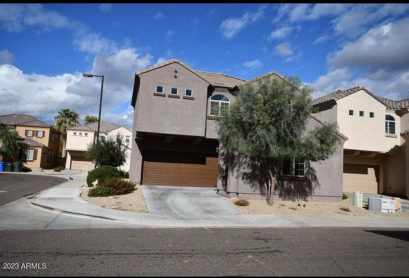 10314 W Monterosa Ave