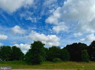 1 Milford Harrington Hwy, Milford, DE 19963