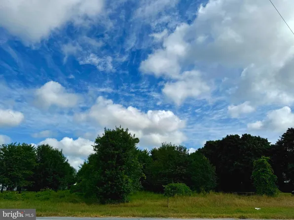 1 Milford Harrington Hwy, Milford, DE 19963