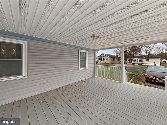 3rd image of 35468 Joann Dr #11511