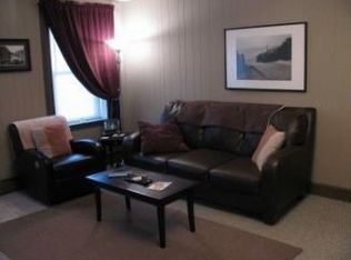 23 N Main St, Union Bridge, MD 21791