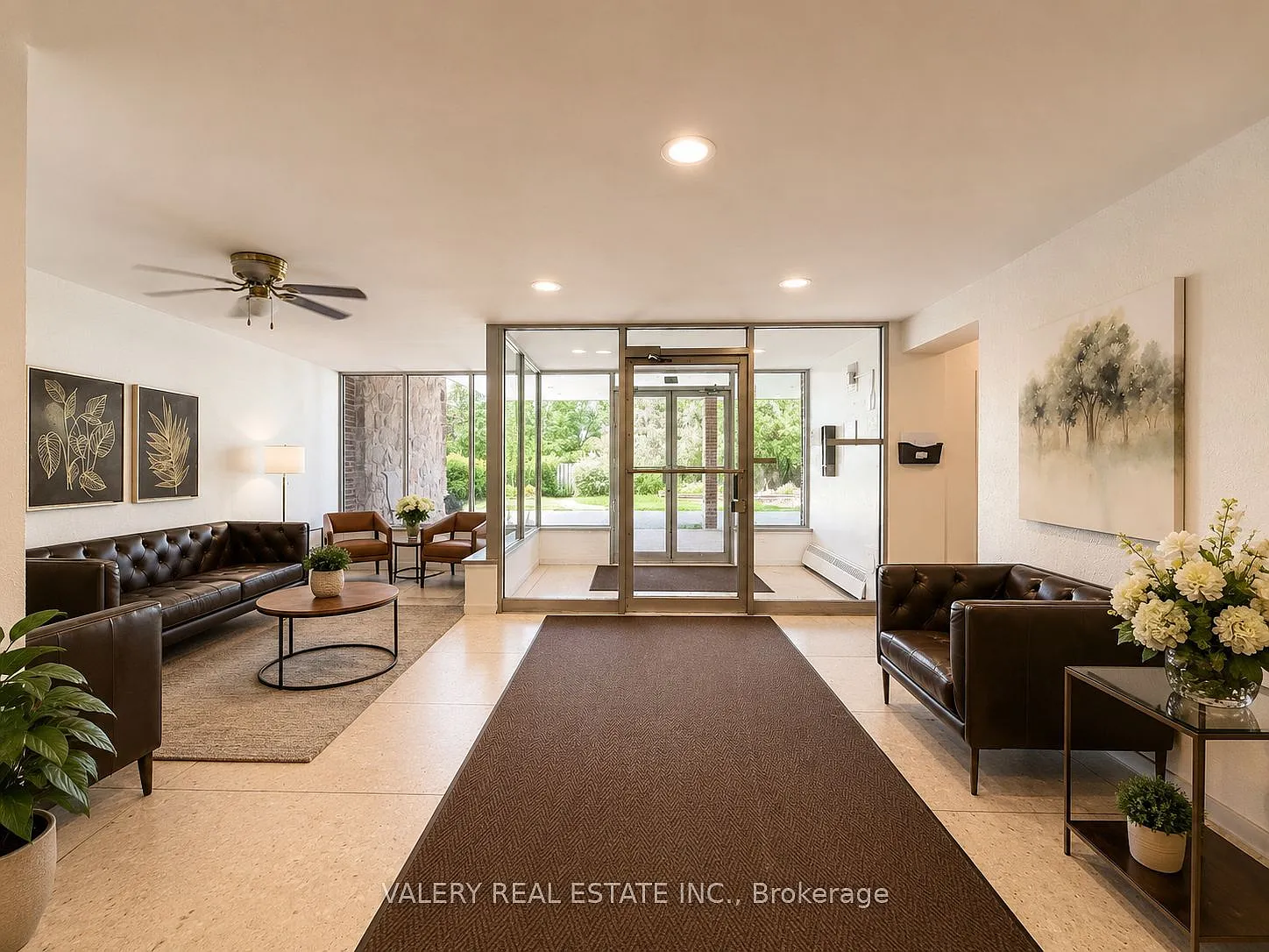 2 bed, $2,150 — Photo 2