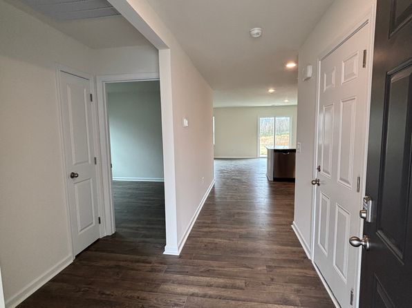 1011 Persimmon Holw, Greeneville, TN 37745