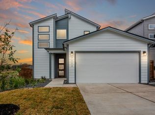 7004 Boyle Dr, Austin, TX 78724