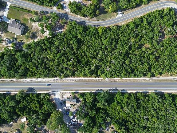 3rd image of Doyle Rd Lot 8