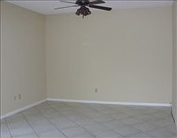 4th image of 10241 NW 3rd St