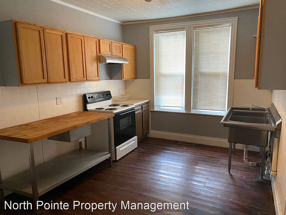 1st image of 18 S Lincoln Ave #11483987